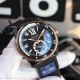 JH Factory Calibre De Cartier Diver Blue Watch Price - W2CA0009 Blue Roman Dial 42 MM Cal.1904-PS  (8)_th.jpg